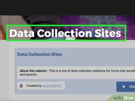 Image titled Maintain Your Privacy Online Step 20
