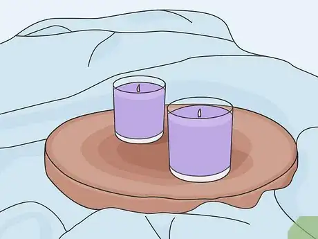 Image titled Avoid Harmful Effects of Incense Step 7