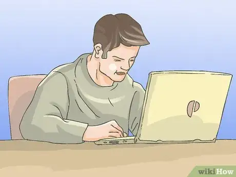 Image titled Analyze Adverts for Job Applications Step 7