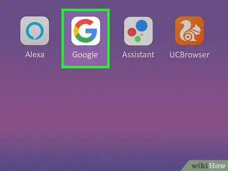 Image titled Use Google Assistant Step 73