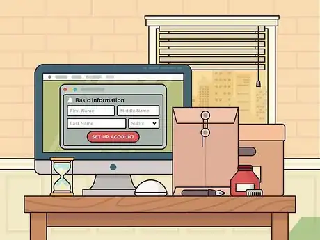 Image titled Get a Head Start on Your Taxes Step 9