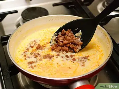 Image titled Make Nacho Cheese Sauce Step 18