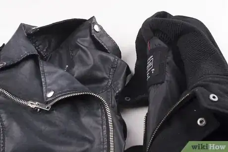 Image titled Store Winter Coats Step 3