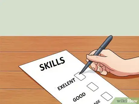 Image titled Get a Job As a Kid Step 11