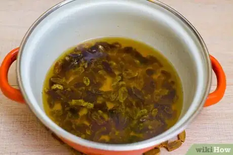 Image titled Make Alcohol Based Fudge Step 3