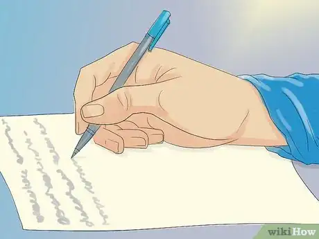 Image titled Memorize Scripts, Poems, Verses Step 8