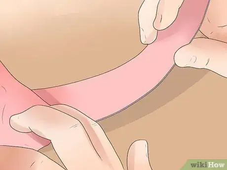 Image titled Make a Pig Costume Step 5