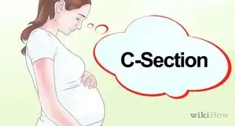 Get Pregnant With Polycystic Ovary Syndrome (PCOS)