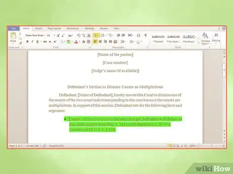 Image titled Prove Multiplicity Step 8