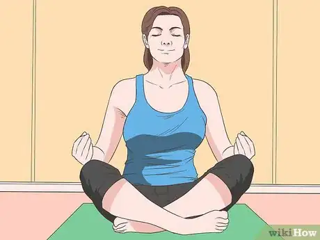 Image titled Feel Connected Step 5