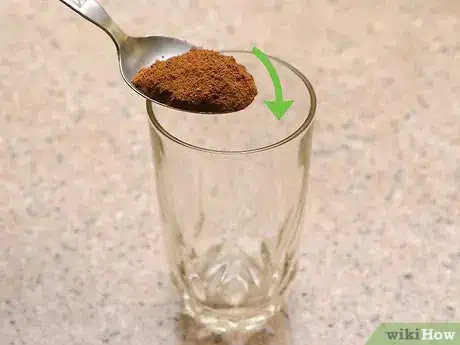 Image titled Make Mocha Drink Powder Step 11