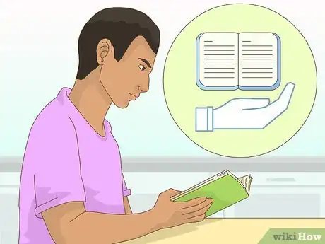 Image titled Finish a Boring Book Step 7