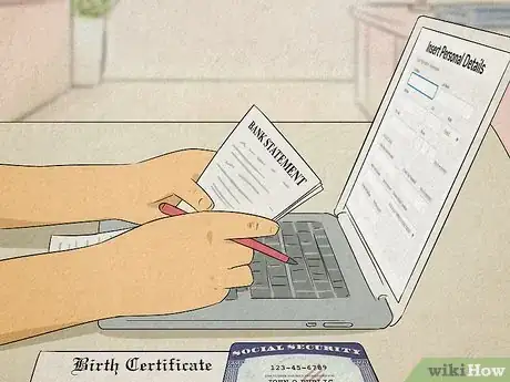 Image titled Buy Index Funds Online Step 9