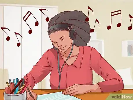Image titled Reduce Stress with Adult Coloring Books Step 5