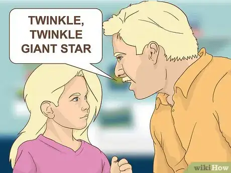 Image titled Teach Young Kids Using Repetition and Rhyme Step 3