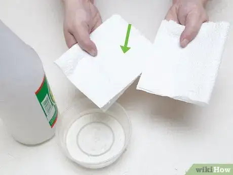 Image titled Remove Coffee Stains from a Car Seat Step 7