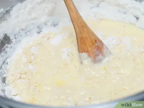 Image titled Make Scotch Pancakes Step 10