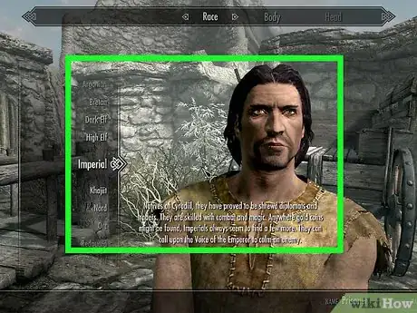 Image titled Get Started in Skyrim Step 8