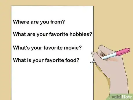 Image titled Play the Question Game Step 5