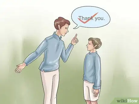 Image titled Raise a Gentleman Step 11