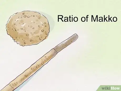 Image titled Make Incense Sticks Step 21