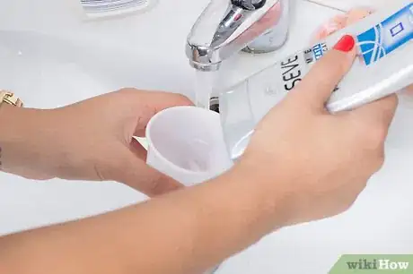 Image titled Give Your Barbie Doll a Complete Spa Day Step 3