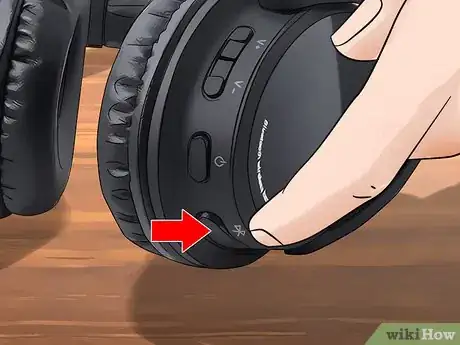 Image titled Connect a Headset to PC Step 13