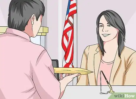 Image titled Expunge Your Record in Illinois Step 11