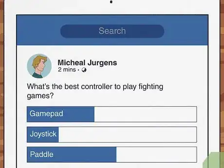 Image titled Boost Social Media Presence Step 5