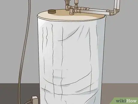 Image titled Cut Water Heating Costs Step 15