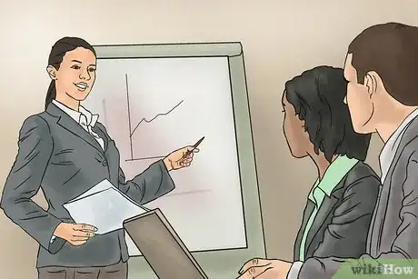 Image titled Become an Electrical Contractor Step 10