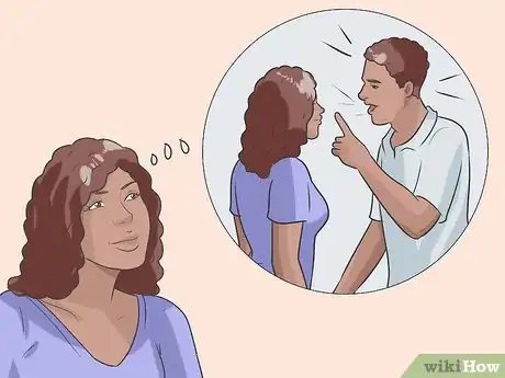 Image titled Be More Confident Step 14