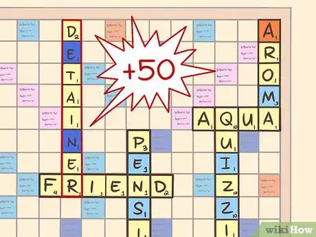 Image titled Play Scrabble Step 15
