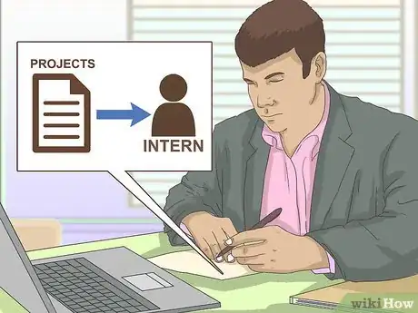 Image titled Hire an Intern Step 6