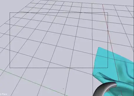 Image titled Blender Camera view.png