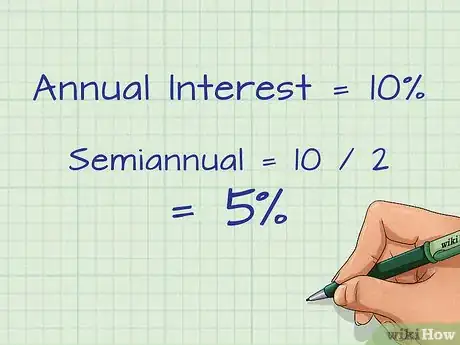 Image titled Calculate After Tax Bond Yield Step 5