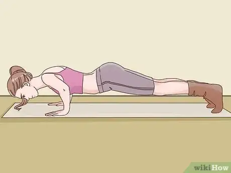 Image titled Deal with Depression Linked to Diabetes Step 9