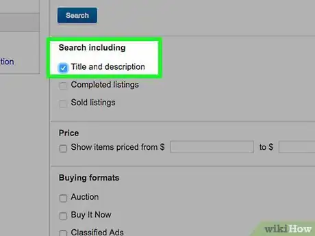 Image titled Get a Good Deal on eBay Step 6