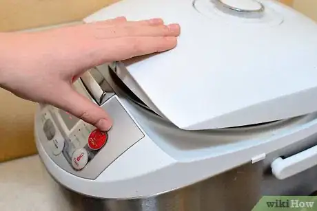 Image titled Can Cabbage Step 7