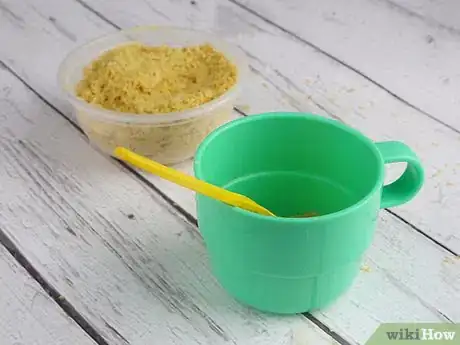 Image titled Wash Yeast Step 14