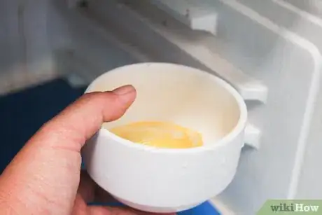 Image titled Use Lemons Step 12