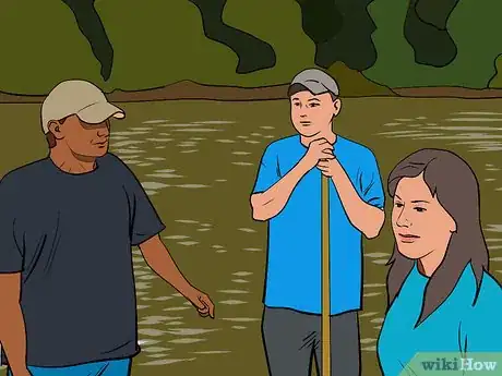 Image titled Clean Up a Stream Step 15