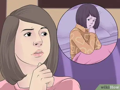 Image titled Diagnose Separation Anxiety in Children Step 8