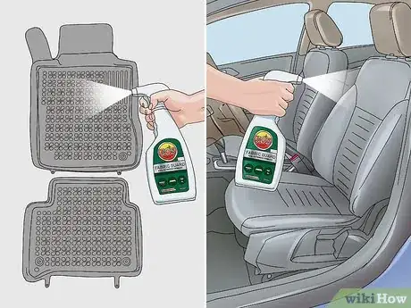 Image titled Protect a New Car Step 15