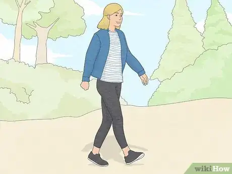 Image titled Brighten Your Day Step 6