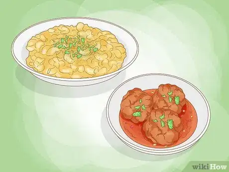 Image titled Add Spring Greens to Your Diet Step 2