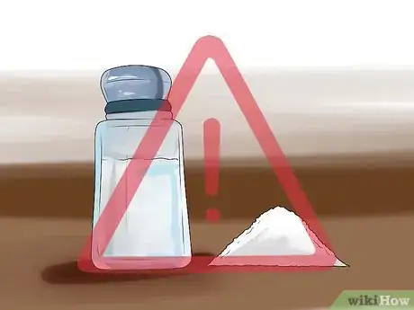 Image titled Avoid Foods That Worsen Depression and Anxiety Step 8