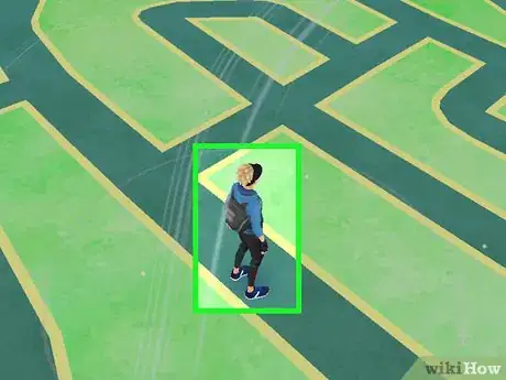 Image titled Evolve Bonsly Step 8