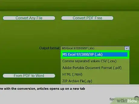 Image titled Open an ODS File on PC or Mac Step 14