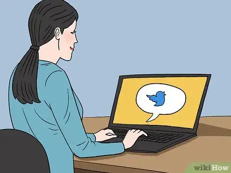 Image titled Be a Street Promoter Step 3